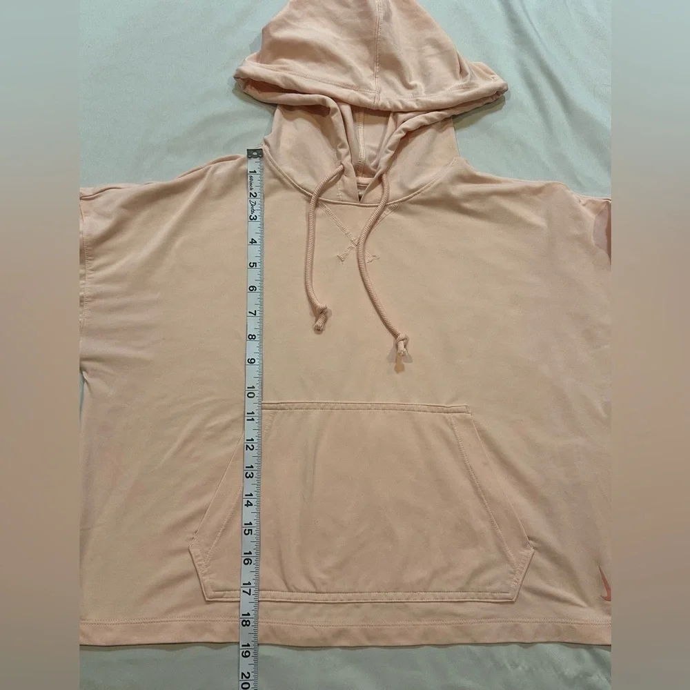 Nike women plus